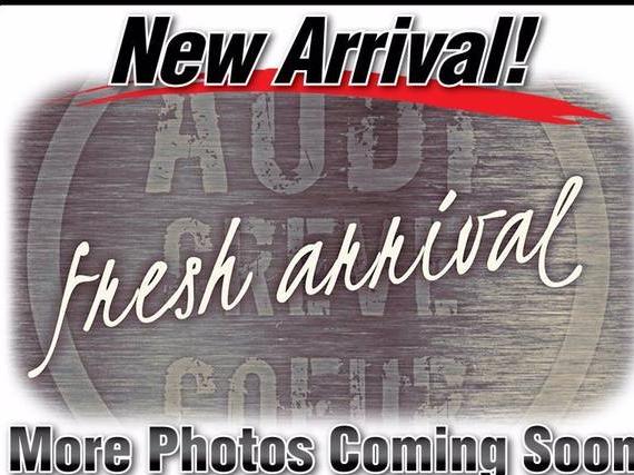 AUDI RS Q8 2025 WU1ARBF17SD021996 image